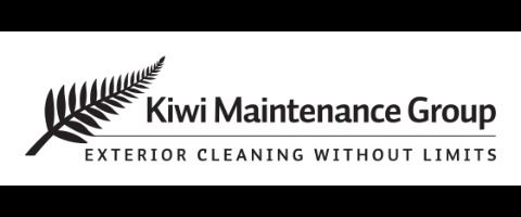 Kiwi Maintenance Group Limited