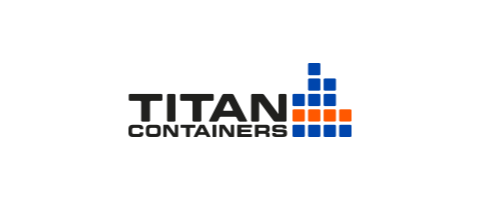 Listing logo