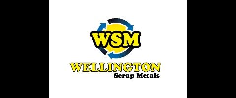 Wellington Scrap Metals