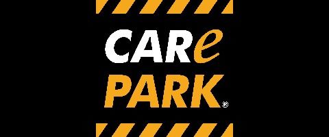 Care Park New Zealand Limited