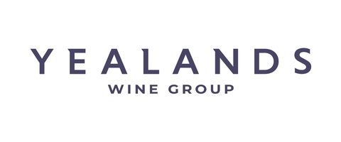 Listing logo