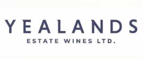 Listing logo