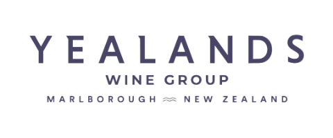 Yealands Logo