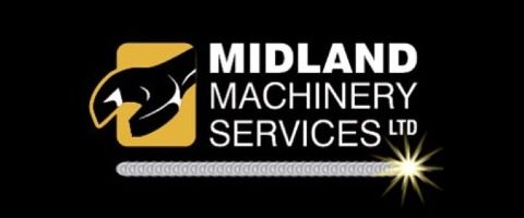 Midland Machinery Services