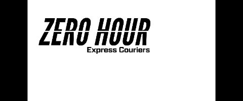 Zero Hour Express