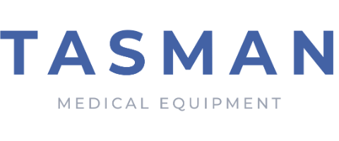 Tasman Medical Trolleys and Equipment