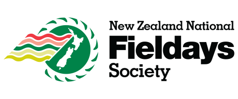 Listing logo
