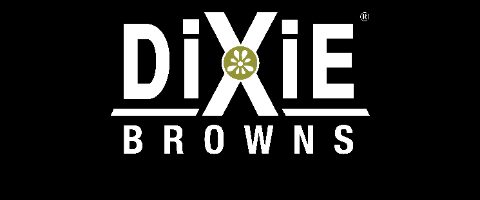Dixie Browns Ltd