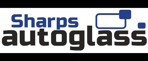 Sharps Autoglass
