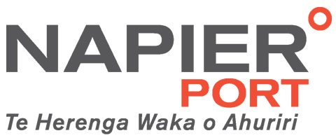 Listing logo