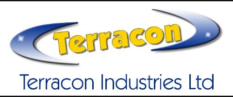 Terracon Industries Ltd