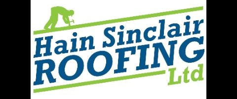 Hain Sinclair Roofing Ltd