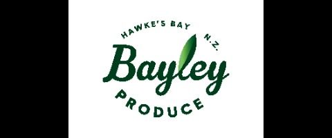 Bayley Produce Limited