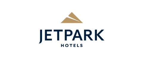 JetPark Hamilton Airport Hotel & Conference Center