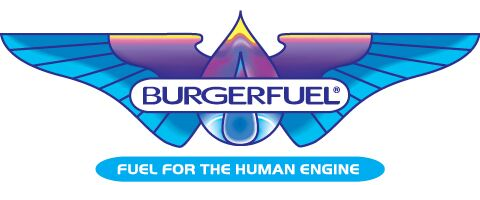 BURGERFUEL NAPIER