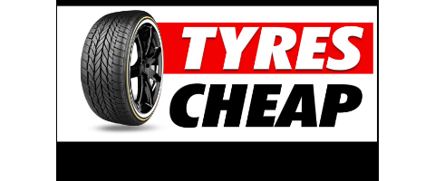 Tyres Cheap Penrose