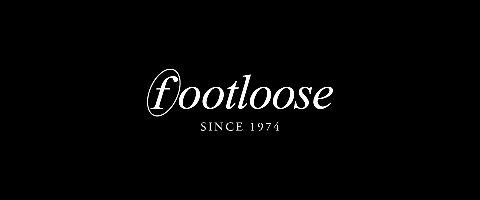 Footloose