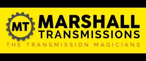 Marshall Transmissions
