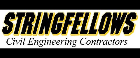 Stringfellow Contracts Ltd