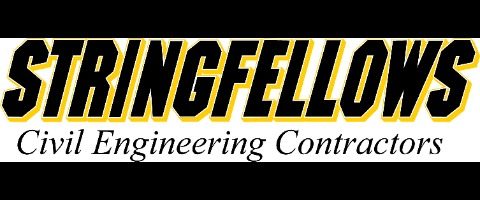 Stringfellow Contracts Ltd