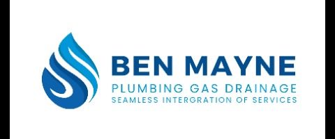 Ben Mayne Plumbing Limited