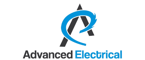 Advanced Electrical