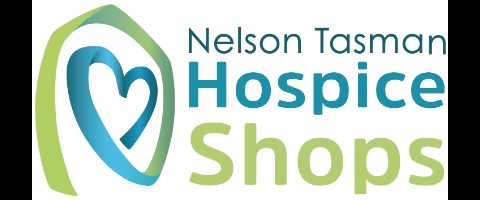 Nelson Tasman Hospice Shops