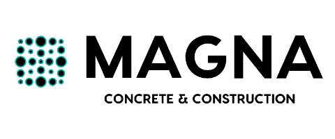 Magna