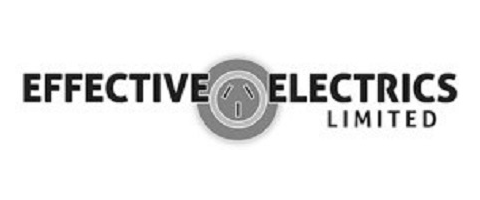 Effective Electrics Ltd