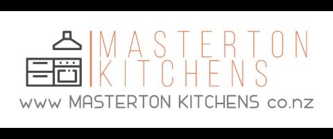 Masterton Kitchens