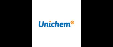Unichem Greerton Pharmacy
