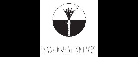 Mangawhai Natives