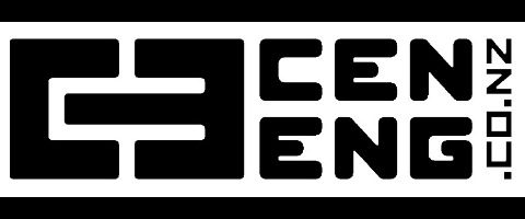 Listing logo