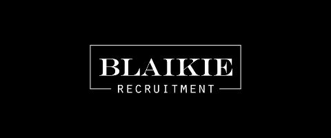 Blaikie Recruitment, Cromwell, Central Otago