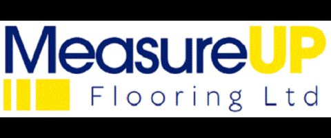 Measureup Flooring Ltd