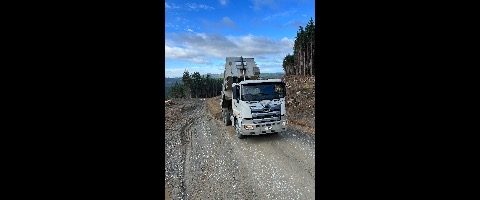 Coates Earthmovers Ltd