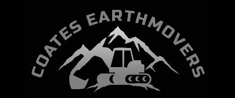 Coates Earthmovers Ltd