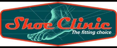 Shoe Clinic Ponsonby