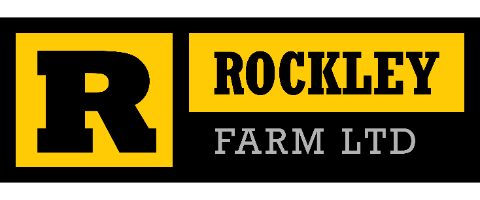 Rockley Farm Ltd