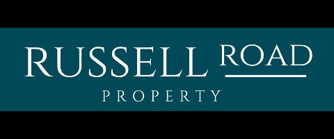 Russell Road Property