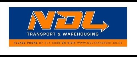 NDL Transport & Warehousing