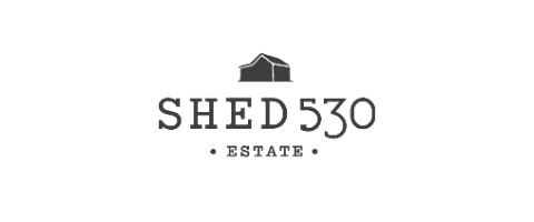 Shed530 Estate