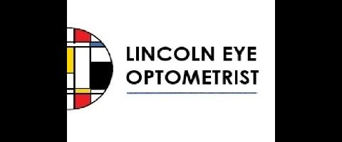 Lincoln Eye Ltd