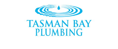 Tasman Bay Plumbing Services