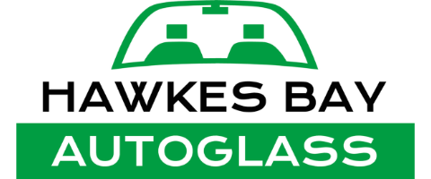 Hawkes Bay Autoglass