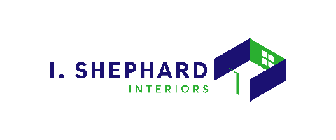 I Shephard Interiors Limited