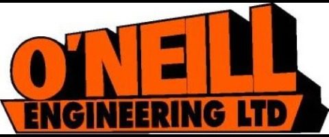 O NEILL ENGINEERING LTD