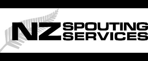NZ Spouting Services