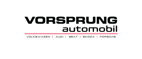 Vorsprung Automobil Ltd