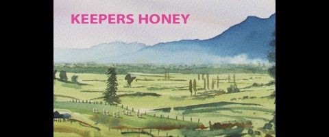 Keepers Honey Ltd